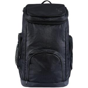 bag-craft-transit-equipt-65-l-black-one-size