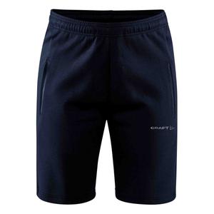 c1910631-395000-women-s-shorts-craft-core-soul-dark-navy