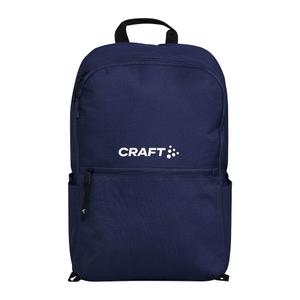 c1914378-390000-backpack-craft-squad-2-0-16-l-navy-one-size
