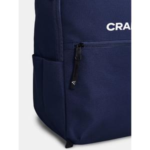product/c/r/craft_c1914378-390000_navy_4.jpg