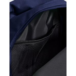product/c/r/craft_c1914378-390000_navy_5.jpg