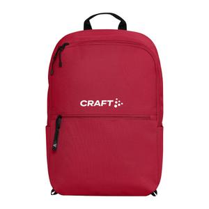 c1914378-430000-backpack-craft-squad-2-0-16-l-bright-red-one-size