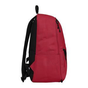 product/c/r/craft_c1914378-430000_bright-red_3.jpg