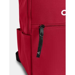 product/c/r/craft_c1914378-430000_bright-red_4.jpg