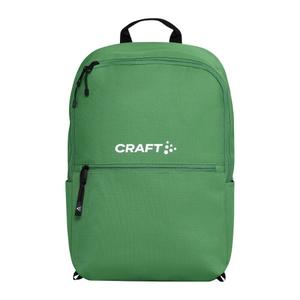 c1914378-651000-backpack-craft-squad-2-0-16-l-team-green-one-size