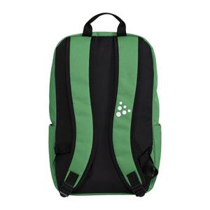 product/c/r/craft_c1914378-651000_team-green_2.jpg