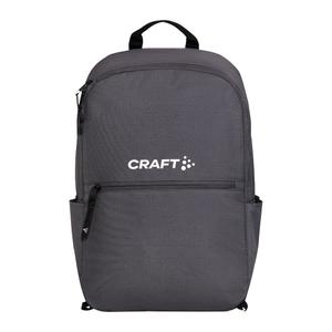 c1914378-995000-backpack-craft-squad-2-0-16-l-asphalt-one-size