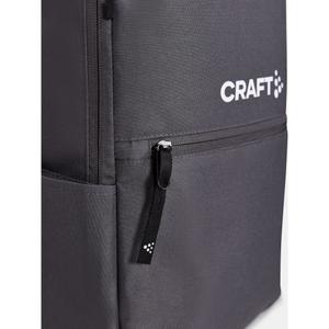 product/c/r/craft_c1914378-995000_asphalt_4.jpg