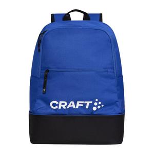 c1914379-346000-shoe-backpack-craft-squad-2-0-26-l-club-cobolt-one-size