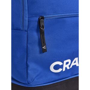 product/c/r/craft_c1914379-346000_club-cobolt_4.jpg