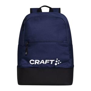 c1914379-390000-shoe-backpack-craft-squad-2-0-26-l-navy-one-size