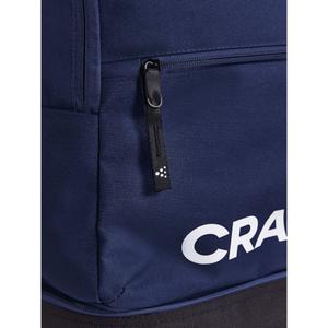 product/c/r/craft_c1914379-390000_navy_4.jpg