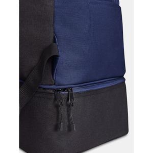 product/c/r/craft_c1914379-390000_navy_5.jpg