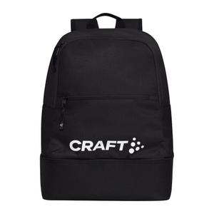 c1914379-999000-shoe-backpack-craft-squad-2-0-26-l-black-one-size