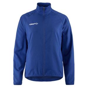 c1914673-346000-women-s-waterproof-jacket-craft-rush-2-0-club-cobolt