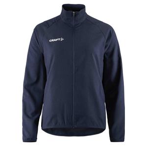 c1914673-390000-women-s-waterproof-jacket-craft-rush-2-0-navy