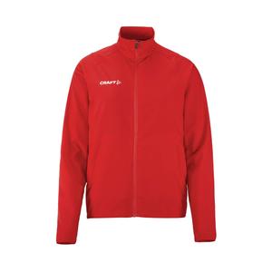 c1914673-430000-women-s-waterproof-jacket-craft-rush-2-0-bright-red