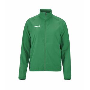 c1914673-651000-women-s-waterproof-jacket-craft-rush-2-0-team-green