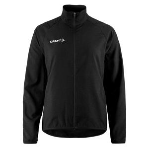 c1914673-999000-women-s-waterproof-jacket-craft-rush-2-0-black