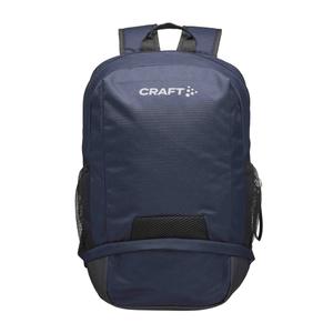 c1916004-390000-backpack-craft-ability-navy-one-size