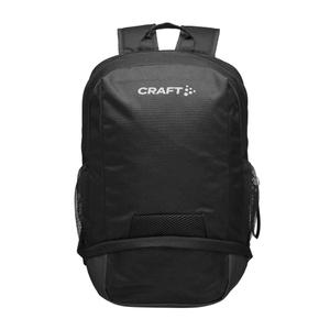 c1916004-999000-backpack-craft-ability-black-one-size