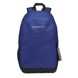 c1916005-346000-backpack-craft-ability-practice-club-cobolt-one-size