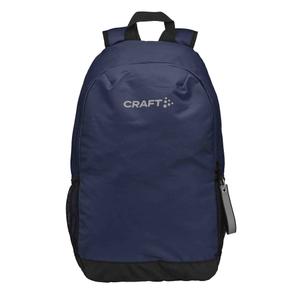 c1916005-390000-backpack-craft-ability-practice-navy-one-size