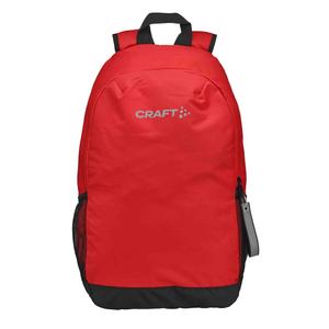 c1916005-430000-backpack-craft-ability-practice-bright-red-one-size