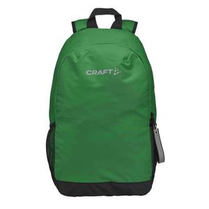 c1916005-651000-backpack-craft-ability-practice-team-green-one-size