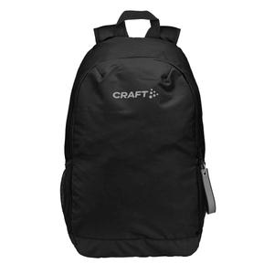 c1916005-999000-backpack-craft-ability-practice-black-one-size