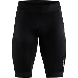co1907159-999926-short-craft-essence-black-silver
