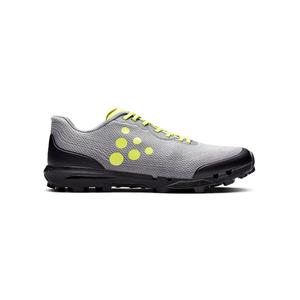 co1911738-915503-women-s-trail-running-shoes-craft-ocrxctm-vibram-elite-grey