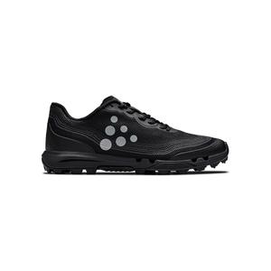 co1911738-999926-women-s-trail-running-shoes-craft-ocrxctm-vibram-elite-black
