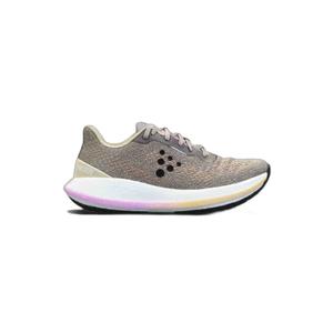 co1915026-230725-women-s-running-shoes-craft-pacer-clay-whiz