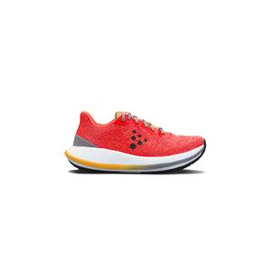 co1915026-410000-women-s-running-shoes-craft-pacer-crush
