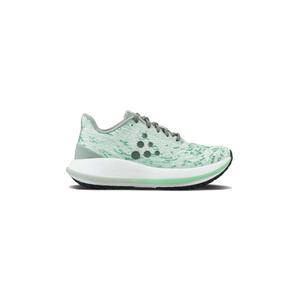co1915026-630007-women-s-running-shoes-craft-pacer-glacial-multi