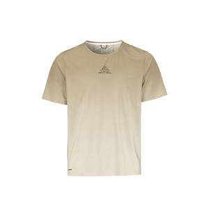 co1915397-608000-jersey-craft-pro-2-hay