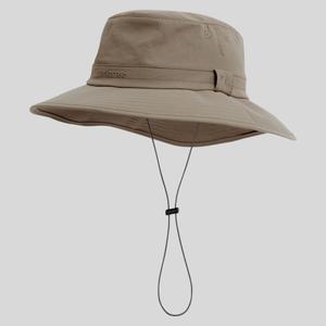 cmc130-695-hat-craghoppers-nosilife-outback-ii-pebble