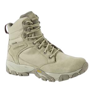 cmf068-39w-hiking-shoes-craghoppers-salado-desert-hi-2-rubble
