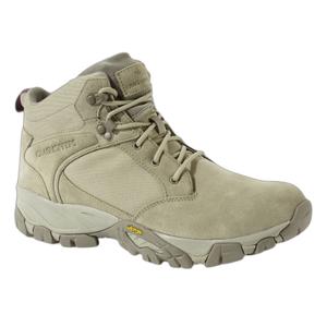 cmf069-39w-hiking-shoes-craghoppers-salado-desert-mid-2-rubble