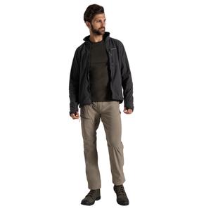 cmj643-62a-trousers-craghoppers-nosilife-pro-iii-pebble