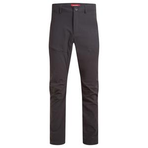 cmj643-7j8-trousers-craghoppers-nosilife-pro-iii-black-pepper
