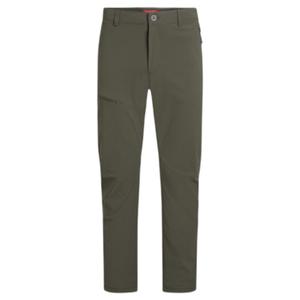cmj643-j77-trousers-craghoppers-nosilife-pro-iii-woodland-green