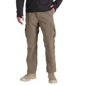 cmj647-62a-cargo-trousers-craghoppers-nosilife-iii-pebble