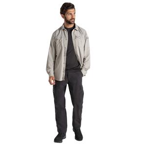 cmj647-7j8-cargo-trousers-craghoppers-nosilife-iii-black-pepper