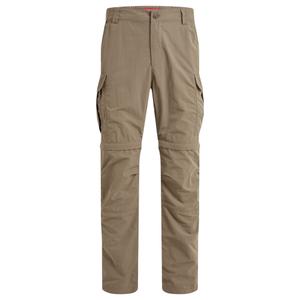 cmj649-62a-cargo-trousers-craghoppers-nosilife-convertible-iii-pebble