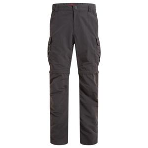 cmj649-7j8-convertible-cargo-trousers-craghoppers-nosilife-iii-black-pepper