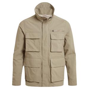 cmn314-62a-jacket-craghoppers-nosilife-adventure-iv-pebble