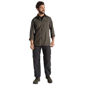 product/c/r/craghoppers_cms709-j77_woodland-green_4.jpg