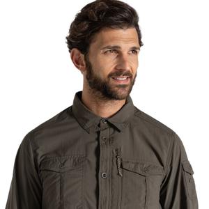product/c/r/craghoppers_cms709-j77_woodland-green_9.jpg